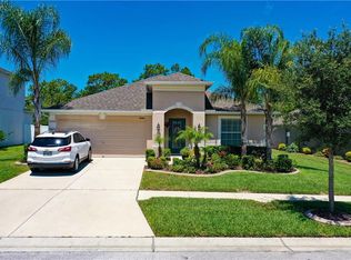18445 Waydale Loop, Hudson, FL 34667