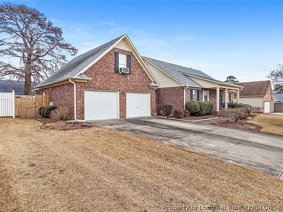 4th image of 3518 Green Valley Rd