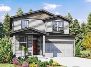 6083 Waverly Rd SW, Port Orchard, WA 98367