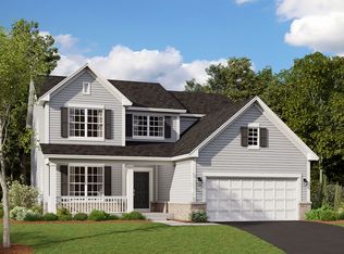 10793 Chadsey Rd, Huntley, IL 60142