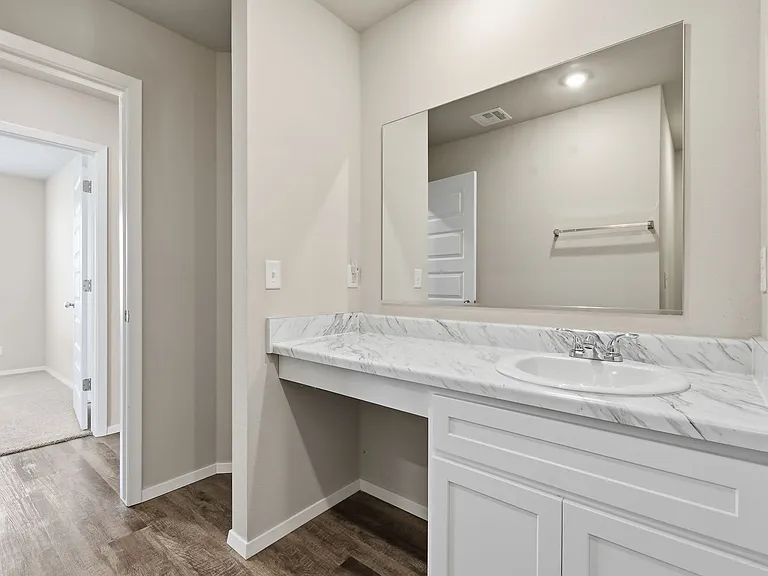 4014 W Pittsburg Cir — Photo 12