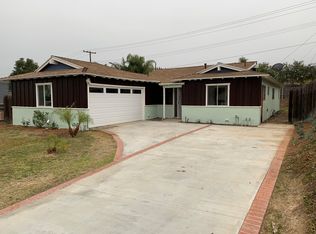1943 Longview Dr, Corona, CA 92882