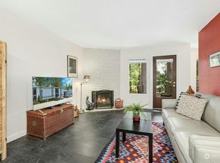 14018 Juanita Dr NE APT C6, Bothell, WA