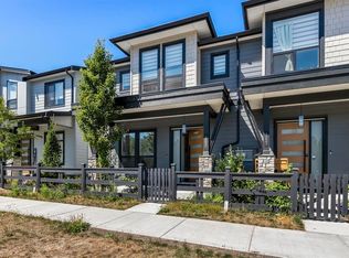 19637 76th Ave, Langley, BC V2Y 3V2