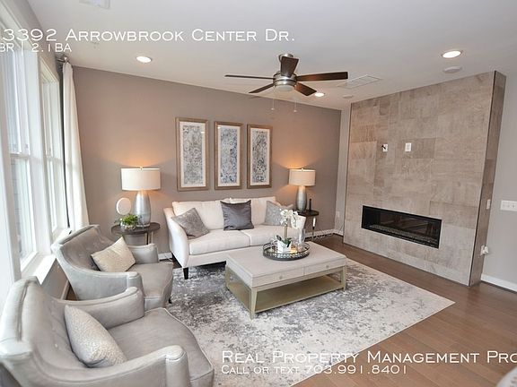 5th image of 13392 Arrowbrook Centre Dr