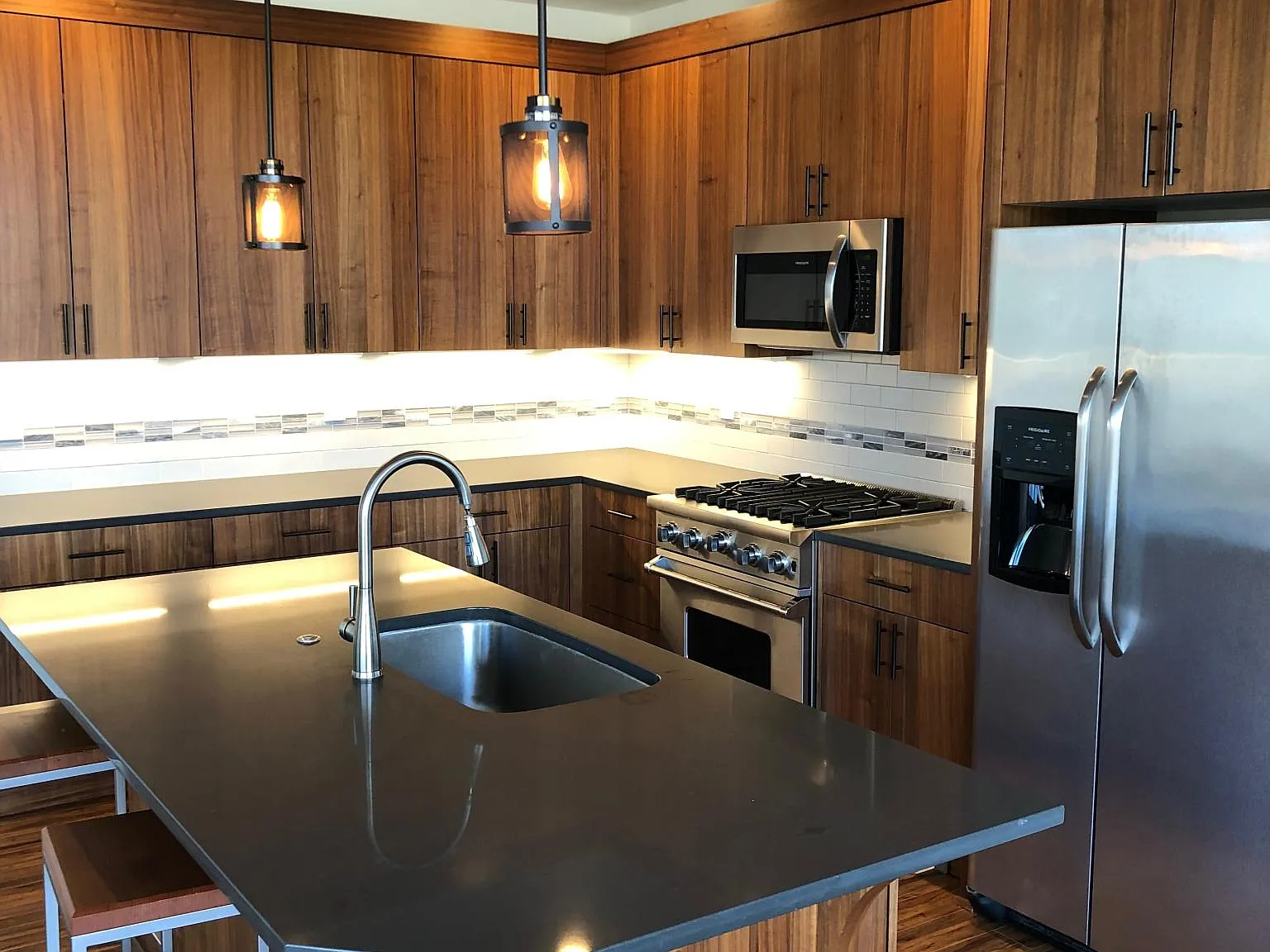 903 Goose Way — Photo 4