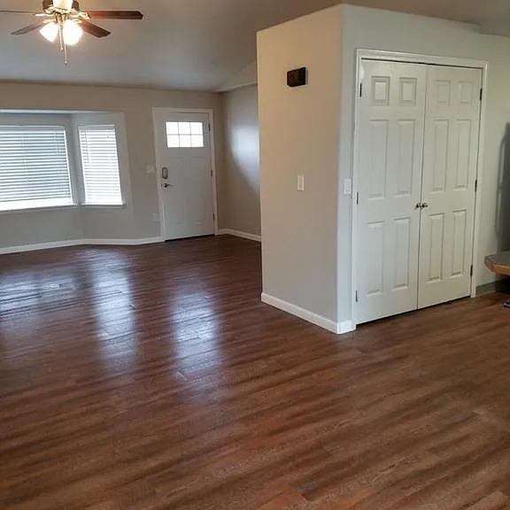 4771 Mount Adams View Dr — Photo 14
