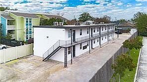 1st image of 529 Central Ave APT 8