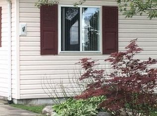 7307 Bealane Rd, Clay, MI 48001