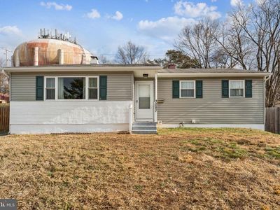 3287 Sudlersville S, Laurel, MD, 20724