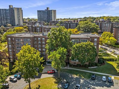 211-10 18th Avenue #5J, Bayside, NY, 11360