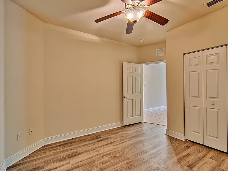1500 NW 4th Ave #214 — Photo 9