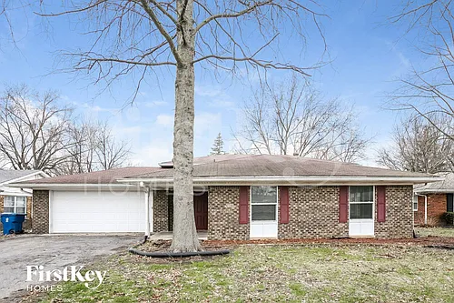 9570 Gemini Dr Photo 1