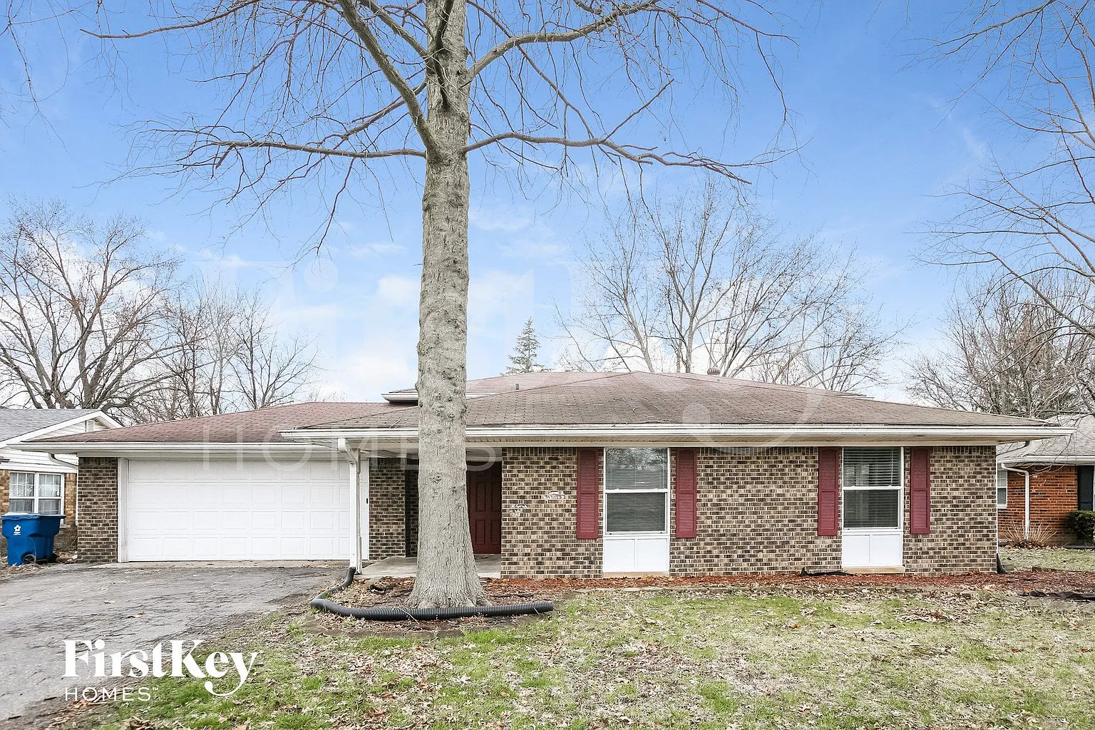 9570 Gemini Dr photo 1