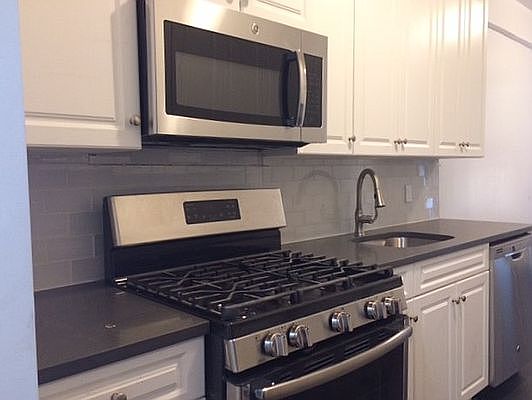 1st image of 486 Brooklyn Ave APT B2