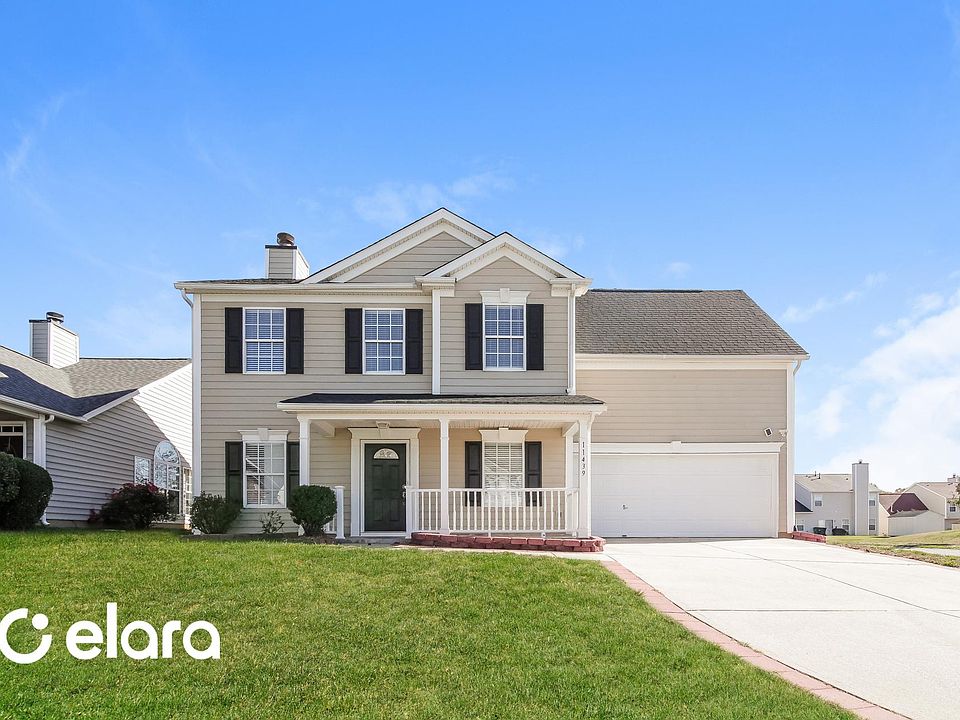 1st image of 11439 Lamoille Ln
