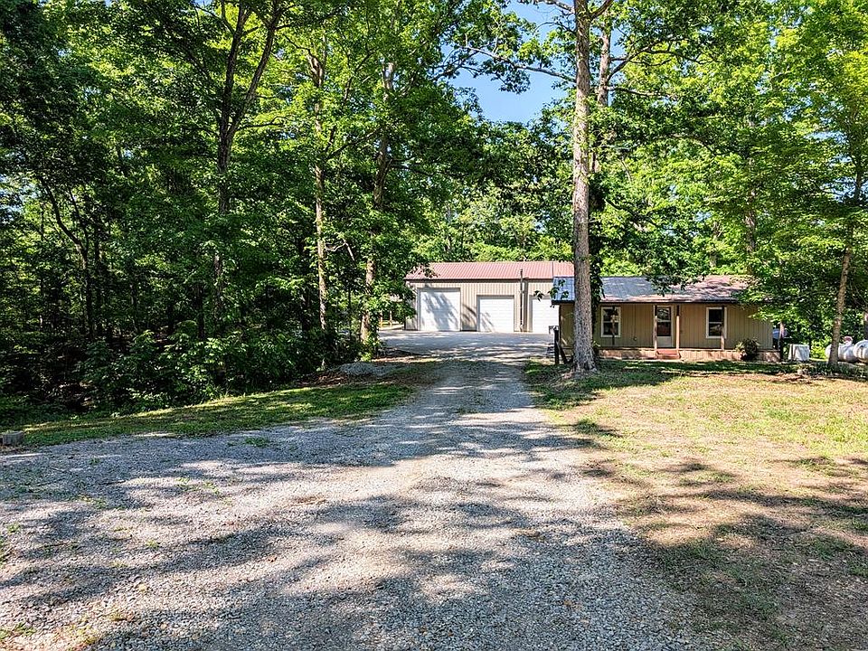1st image of 456 Walker Ridge Rd