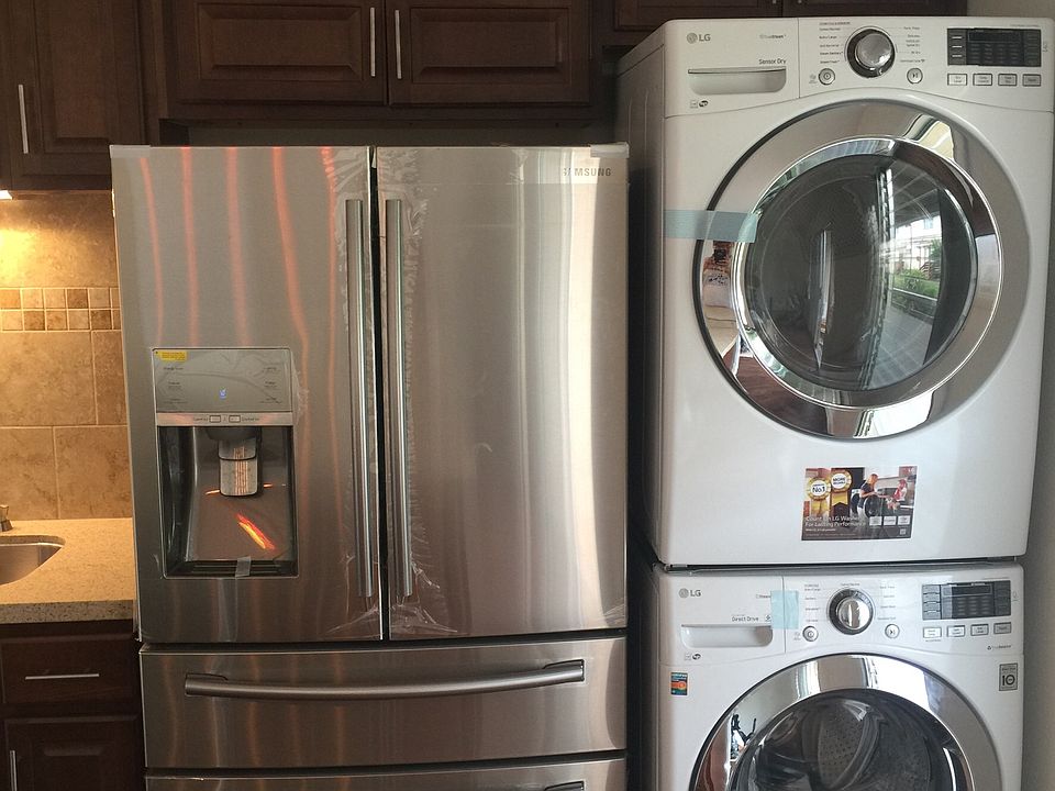 2nd image of 98-504 Kamahao Pl #66