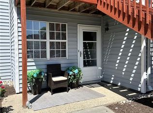 3742 Towne Point Rd #A, Portsmouth, VA 23703