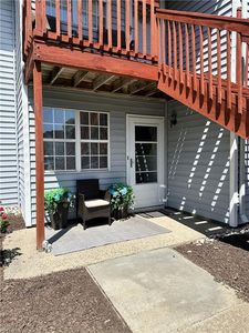 3742 Towne Point Rd #A, Portsmouth, VA, 23703