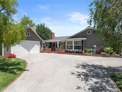 11832 Martha Ann Dr, Los Alamitos, CA, 90720