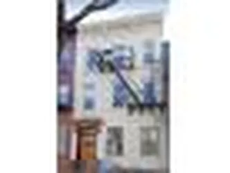 596 Carroll Street in Park Slope