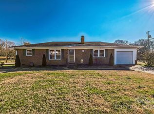 1219 Burke Rd, Shelby, NC 28152