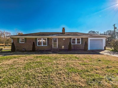 1219 Burke Rd, Shelby, NC, 28152