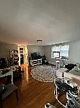 48-50 Harvard Avenue - Listings - 2 — Photo 4