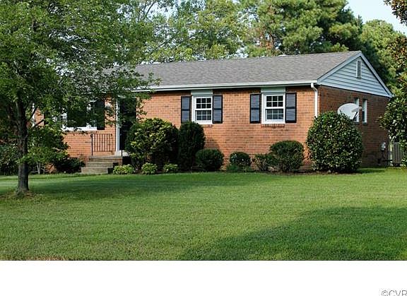 2nd image of 9228 Swannanoa Trl