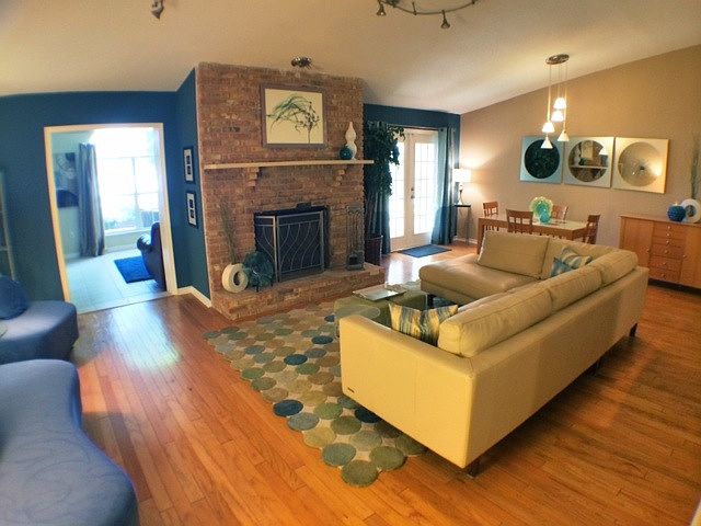1st image of 5023 Contoura Dr