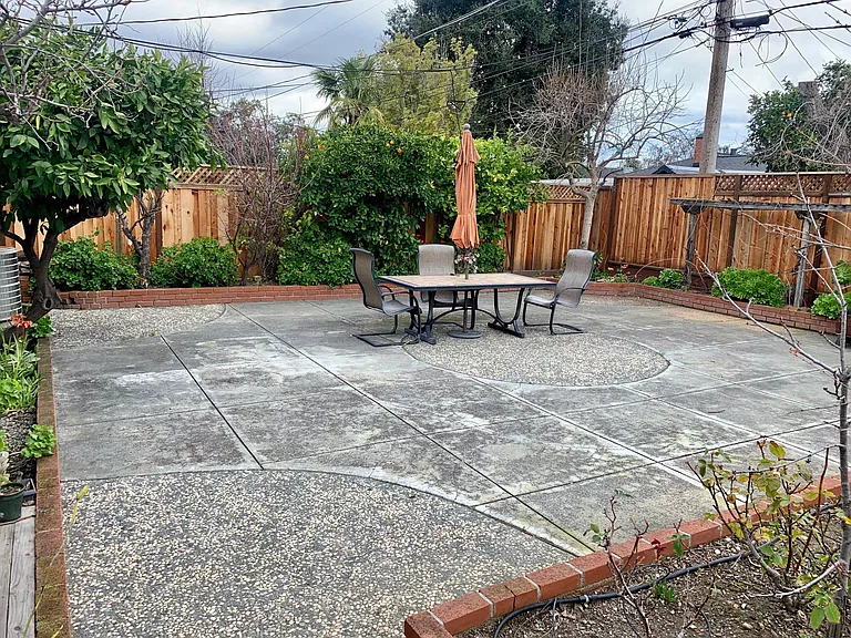 5540 Harwood Rd — Photo 47