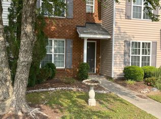 1330 Thomas Langston Rd APT 6, Winterville, NC 28590