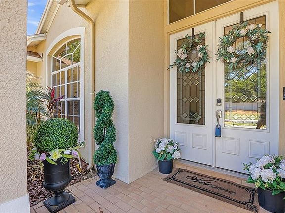 3rd image of 8331 Golden Prairie Dr