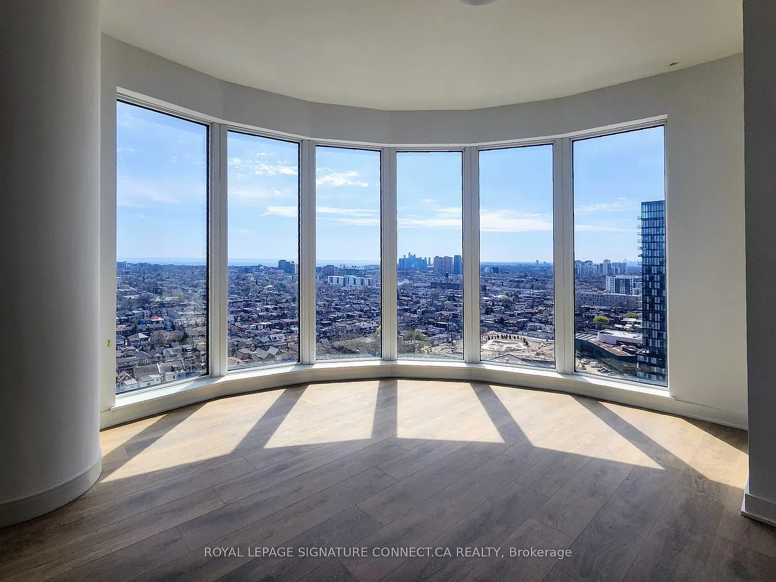 2 bed, $2,800 — Photo 1