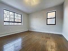 5th image of 805 Marcy Ave APT 1
