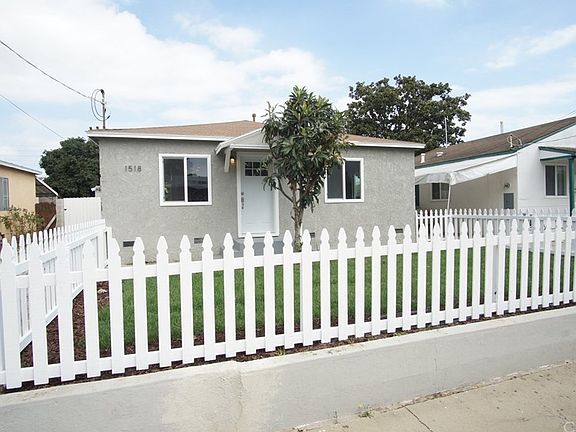 4th image of 1518 Lakme Ave