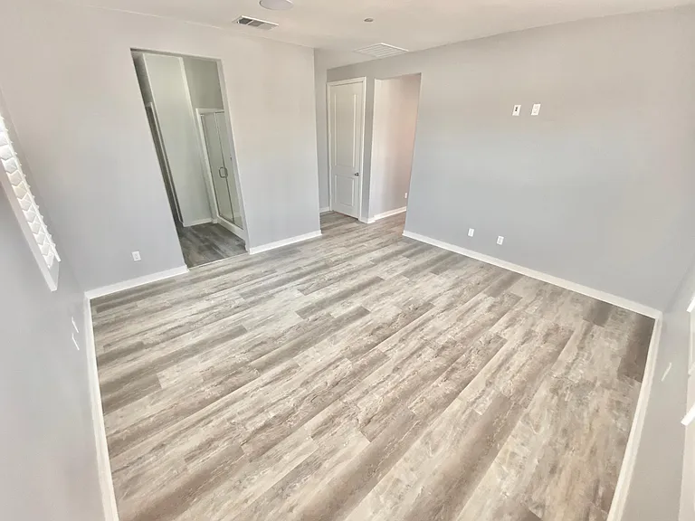 4150 Mission Tree Way — Photo 16