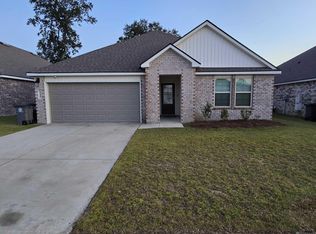 740 Lambot Ave, Zachary, LA 70791