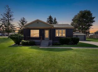 403 Highland Dr, Riverdale, UT 84405