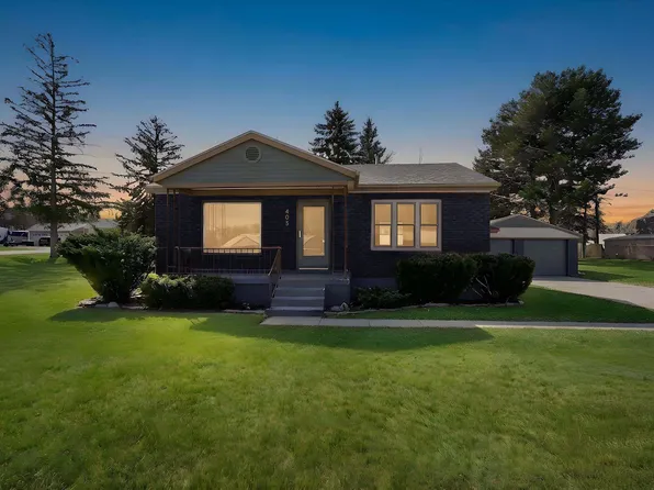403 Highland Dr, Riverdale, UT 84405