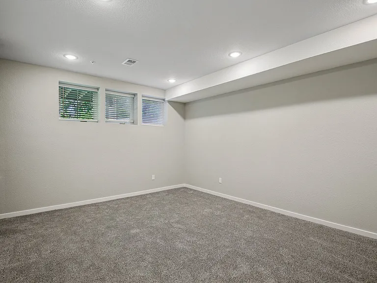 Greenwood Townhomes — Photo 76