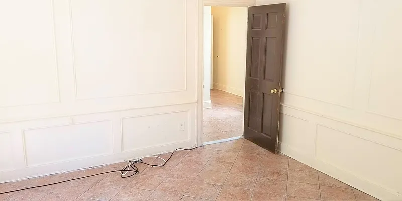 Rented by Virtual Real Estate | media 4