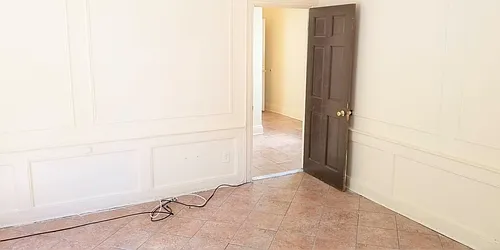 Rented by Virtual Real Estate