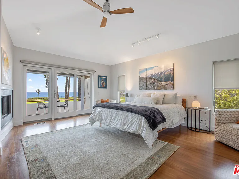 1312 Shoreline Dr — Photo 25