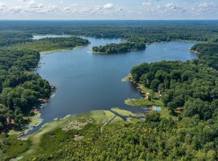 52155 Silver Lake Rd, Grand Junction, MI 49056