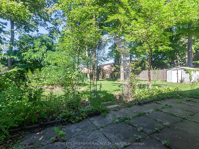 1461 Moss Glen Rd — Photo 34