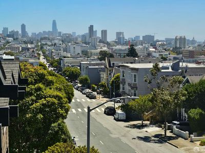 2966-2970 Bush St, San Francisco, CA, 94115