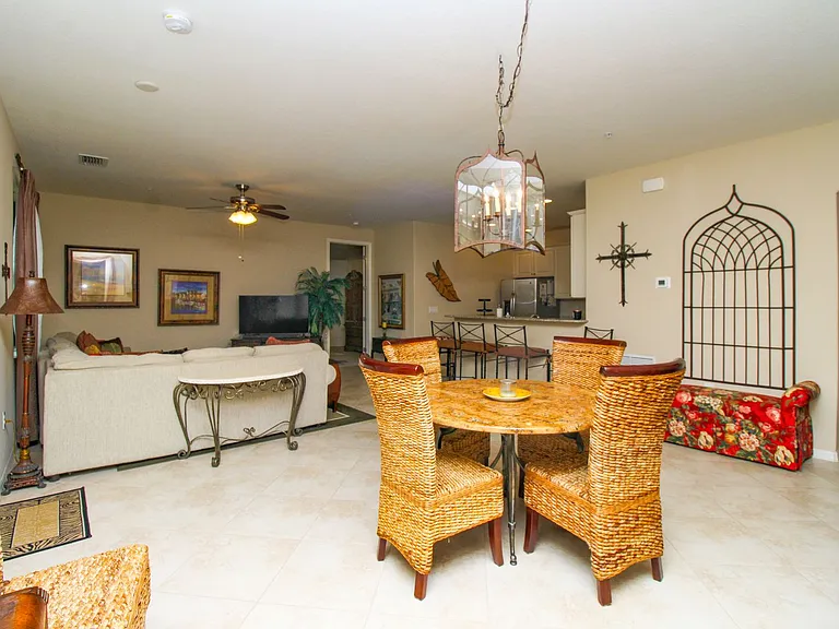 9054 Capistrano St N #4003 — Photo 10