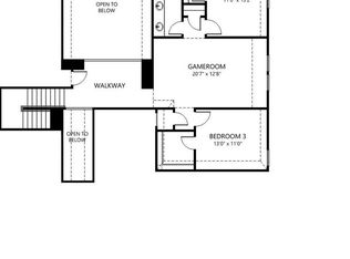 113 Estrella, Boerne, TX 78006